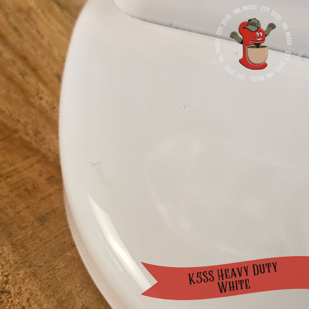 K5SS — Mixers — Mr. Mixer K5SS — Mixers — Mr. Mixer